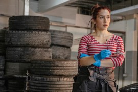 Evo kada je idealno vrijeme za promjenu sezonskih guma