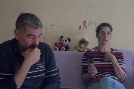 Tužilaštvo formiralo predmet nakon filma "Gdje je Sara?"
