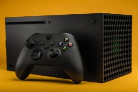 Microsoft možda priprema jeftiniju Xbox Series X konzolu