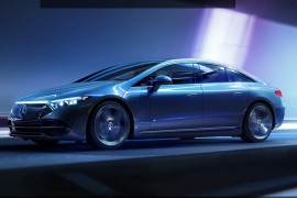 Pogledajte koji automobil je šampion u gubitku vrijednosti