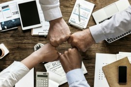 Privatne kompanije u SAD u martu zaposlile 184.000 novih radnika