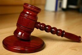 Slovencu 30 godina zatvora zbog seksualnog zlostavljanja pastorki