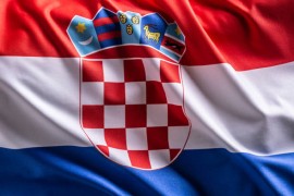 Hrvatskoj prijeti politička nestabilnost