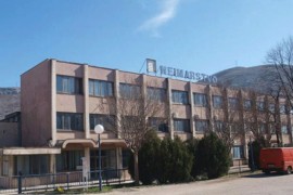 Imovina trebinjskog “Neimarstva” treći put na prodaji