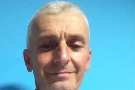 Mediji: Ovo je jedan od osumnjičenih za ubistvo male Danke