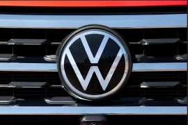 Ovo su VW modeli za koje vjerovatno niste čuli (FOTO)
