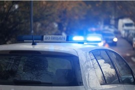 Optužen da je pozajmio automobil pa ga prodao