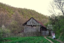 Za danas završena pretraga terena u selu jednog od osumnjičenih za ...