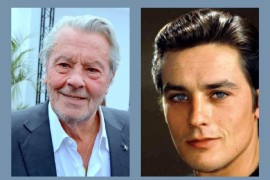 Alen Delon pod "pojačanim starateljstvom"