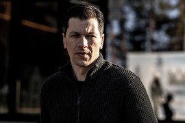 Viktor Savić otkrio zbog čega je i dalje bez djevojke