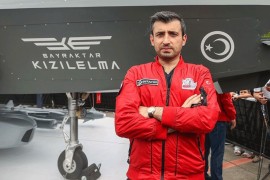 Ko je Erdoganov zet, novi Forbes milijarder: Napravio najpoznatiji ...
