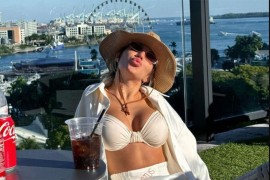 Navijači Partizana preplavili Instagram prelijepe Rumunke (FOTO)