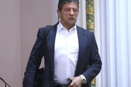 Kum Ante Gotovine ide u veliki projekt u BiH