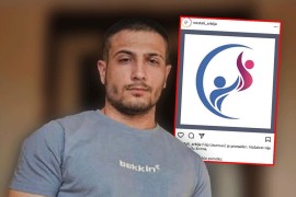 Najbolji drug nestalog Filipa izvršio samoubistvo