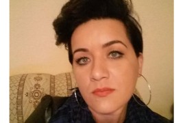 Teslićanki Milijani, oboljeloj od karcinoma, potrebna pomoć humanih ...