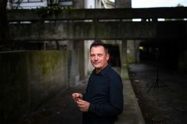 Hrvatski režiser priznao da je pijan i drogiran uznemiravao ...