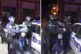 Određen pritvor osumnjičenima za ubistvo Danke Ilić (2)