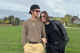Razvode se Hejli i Džastin Biber?