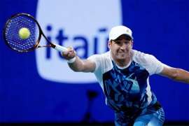 Lajović za sat vremena završio kvalifikacije za Monte Karlo