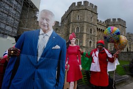 Kuvar otkrio koje namirnice izbjegava britanska kraljevska porodica