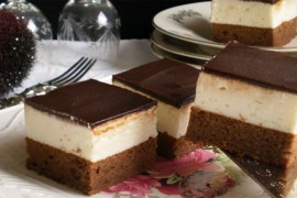 Ledene kocke