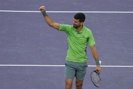 Đoković oborio Federerov rekord