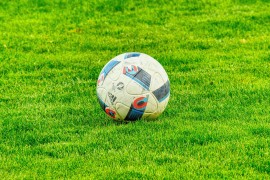 Ministarstvo čeka inicijativu grada Banjaluka o sportskoj gimnaziji