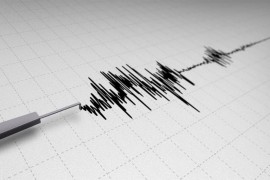 Zemljotres magnitude 5,1 pogodio Japan