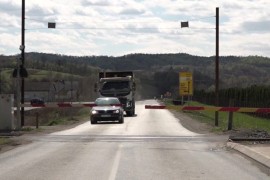 ŽRS: Ukidanje neuslovnih prelaza izaziva revolt kod mještana