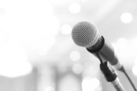 Preminuo frontmen slavnog američkog rok benda