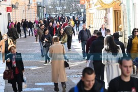 Ko najbolje, a ko najlošije živi u Evropi: Evo gdje je BiH