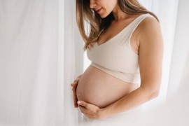 Trudnicu pretukla trojica muškaraca