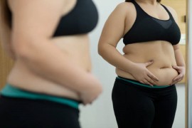 Dolazi injekcija protiv masnoće i viška kilograma?