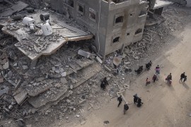 Hamas saopštio loše vijesti
