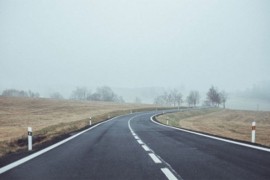 Uslovi za vožnju povoljni, frekvencija vozila pojačana u gradskim ...