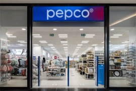 Sa tržišta povlače posudu iz Pepca