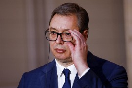 Vučić: Ne smeta mi Bošnjački sabor, zašto njima smeta Vaskršnji?