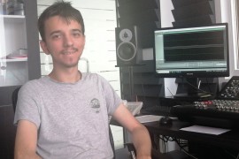 "Digitalni farmer" uskoro na engleskom