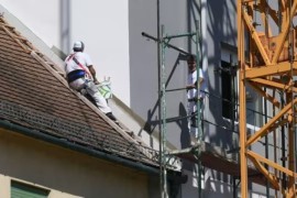 Državljanin BiH ugovorio posao, uzeo depozit, pa nestao