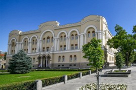 U Banjaluci "Dani Vlade Miloševića"