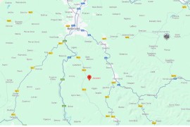 Zašto Javorani žele da budu dio Banjaluke