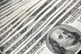 Profit kompanije Bajtdens, vlasnika Tiktoka, u 2023. porastao za 60%