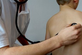 U Srbiji potvrđeno 1. 226 slučajeva velikog kašlja