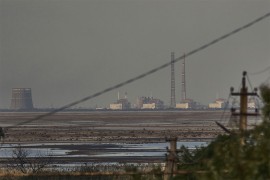 Borelj: Nepromišljen napad dronom na "Zaporožje" može izazvati ...