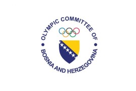 Bh. sportisti traže promjene sistemskog finansiranja sporta