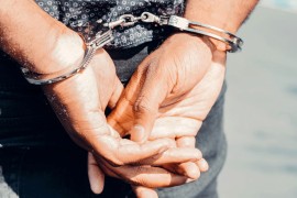 Uhapšen osumnjičeni za seksualno uznemiravanje djevojčica na Paliluli