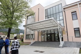 Bileća u dugovima, načelnici prebacuju krivicu