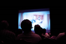 Premijera digitalno restaurisanog filma "Suton"