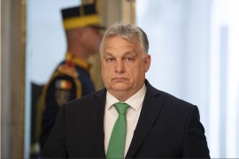 Orban: Paket reformi o migracijama - novi ekser u kovčegu EU