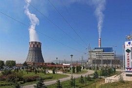 Skoko: Proizvedeno 360.000 megavat-časova, remont u junu